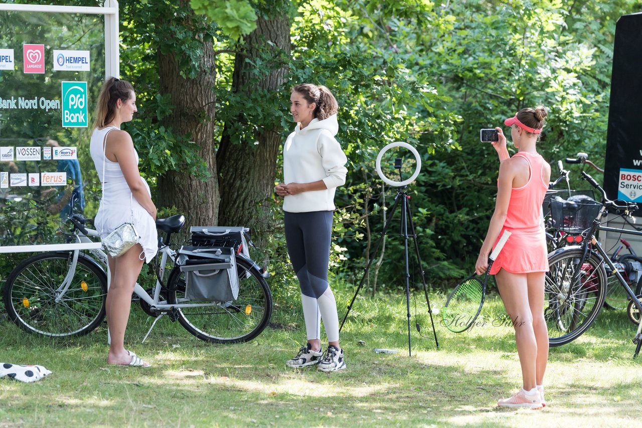 Bild 43 - PSD Bank Nord Open Pinneberg